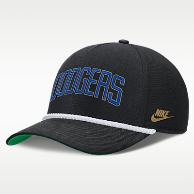 NIKE+RISE+STRUCTURED+CAP.png